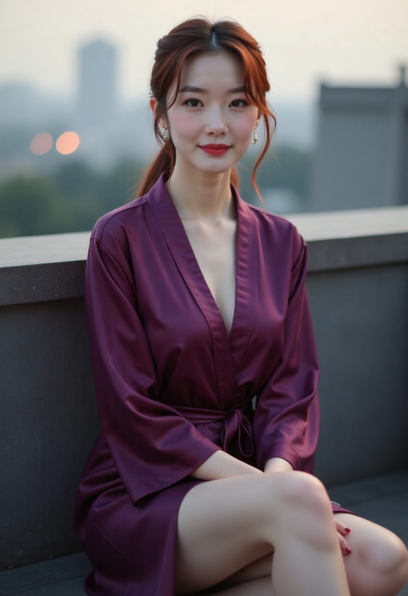 影迷林间来信头像