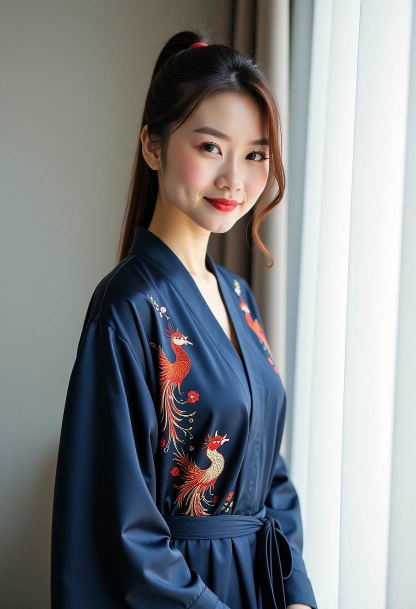 《一一》海报