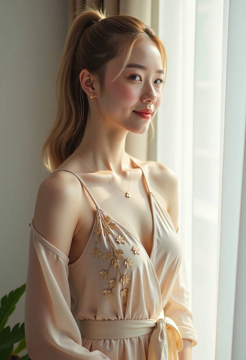 《小森林 夏秋篇》海报