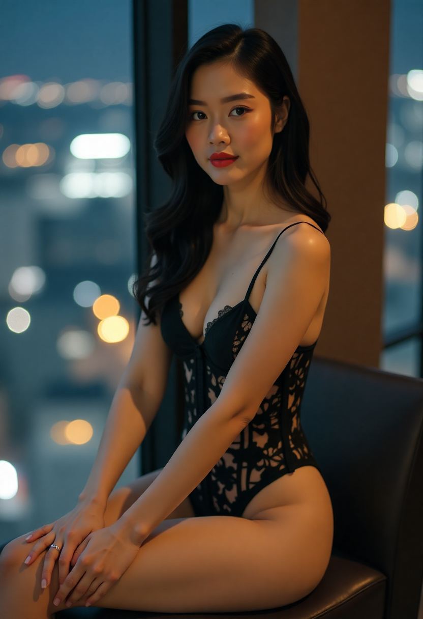 《奇迹·笨小孩》海报